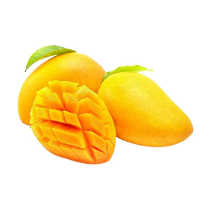 Mango – Terra Fruit | From the heart of Egypt