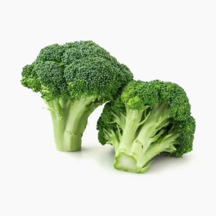 Broccoli