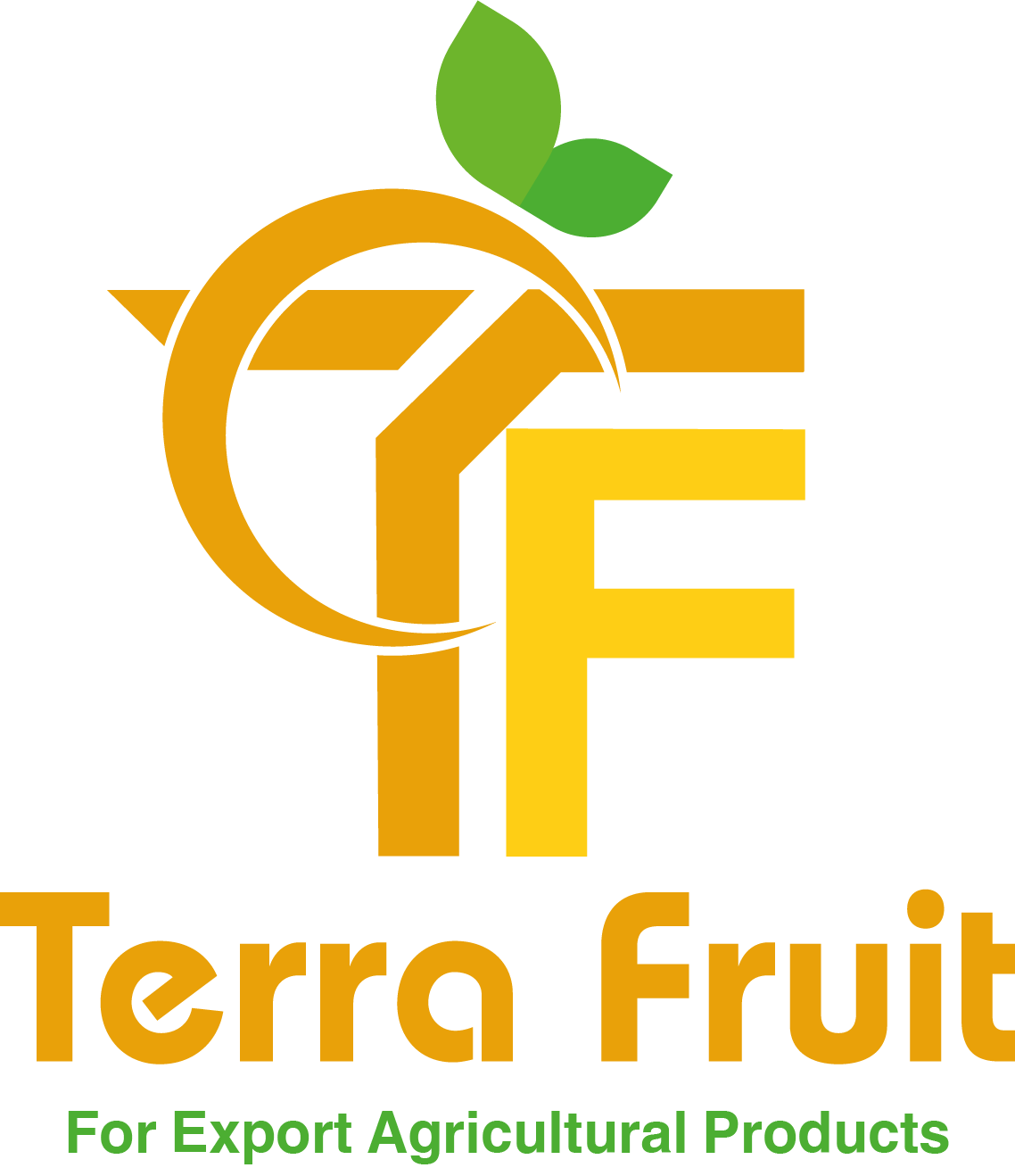 Terra Fruit | From the heart of Egypt .